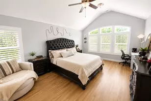 108 Katydid Ct, Hampstead, NC 28443 - Photo 17