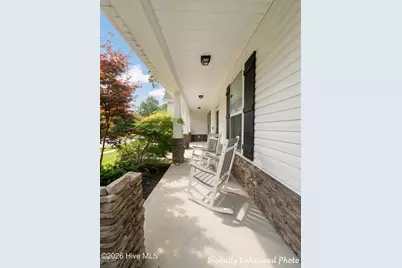 108 Katydid Court, Hampstead, NC 28443 - Photo 41