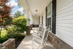 108 Katydid Ct, Hampstead, NC 28443 - Photo 41