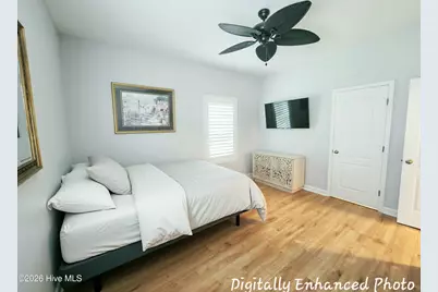 108 Katydid Court, Hampstead, NC 28443 - Photo 31