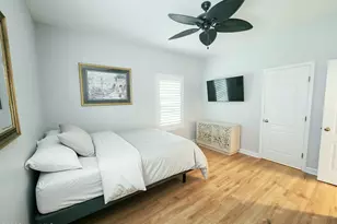 108 Katydid Ct, Hampstead, NC 28443 - Photo 31