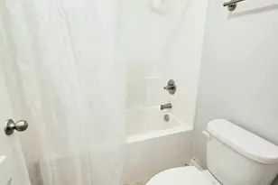 108 Katydid Ct, Hampstead, NC 28443 - Photo 35