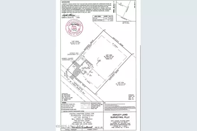 108 Katydid Court, Hampstead, NC 28443 - Photo 43