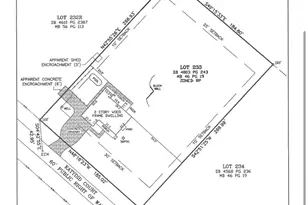 108 Katydid Ct, Hampstead, NC 28443 - Photo 43