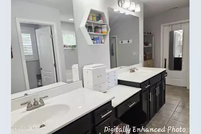 108 Katydid Court, Hampstead, NC 28443 - Photo 21