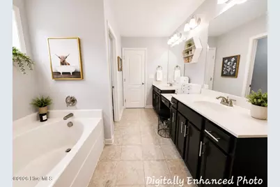 108 Katydid Court, Hampstead, NC 28443 - Photo 19