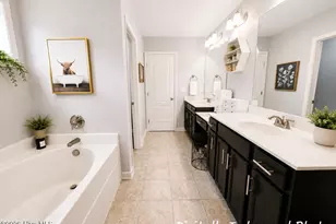 108 Katydid Ct, Hampstead, NC 28443 - Photo 19