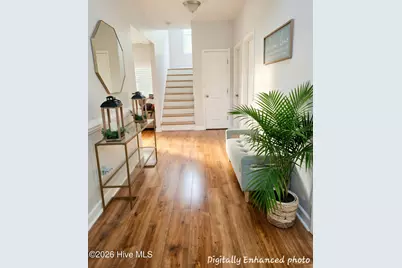 108 Katydid Court, Hampstead, NC 28443 - Photo 7