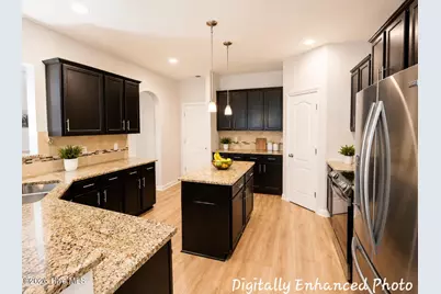 108 Katydid Court, Hampstead, NC 28443 - Photo 11