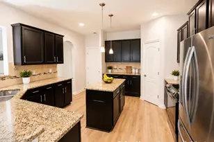 108 Katydid Ct, Hampstead, NC 28443 - Photo 11