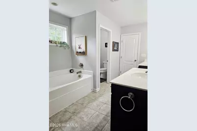 108 Katydid Court, Hampstead, NC 28443 - Photo 23