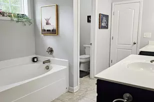 108 Katydid Ct, Hampstead, NC 28443 - Photo 23