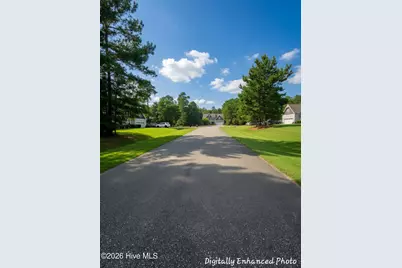 108 Katydid Court, Hampstead, NC 28443 - Photo 5