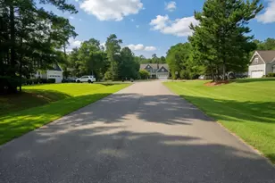 108 Katydid Ct, Hampstead, NC 28443 - Photo 5