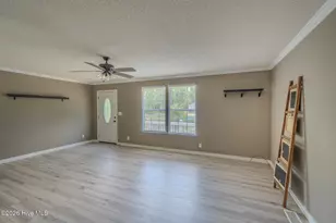 229 Gold Finch Cir, Cameron, NC 28326 - Photo 7