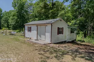 229 Gold Finch Cir, Cameron, NC 28326 - Photo 35