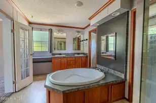 229 Gold Finch Cir, Cameron, NC 28326 - Photo 27