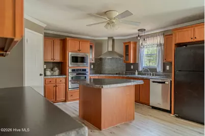 229 Gold Finch Circle, Cameron, NC 28326 - Photo 11