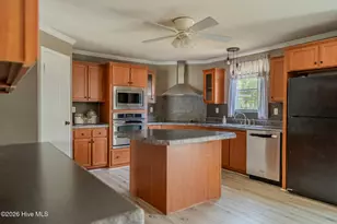 229 Gold Finch Cir, Cameron, NC 28326 - Photo 11