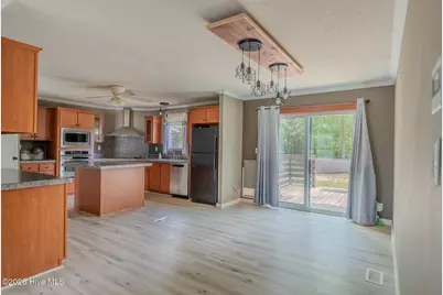 229 Gold Finch Circle, Cameron, NC 28326 - Photo 9