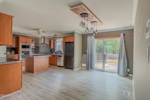 229 Gold Finch Cir, Cameron, NC 28326 - Photo 9