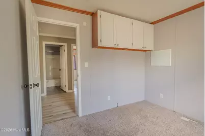 229 Gold Finch Circle, Cameron, NC 28326 - Photo 21