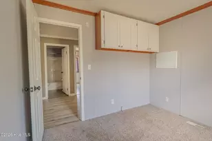 229 Gold Finch Cir, Cameron, NC 28326 - Photo 21