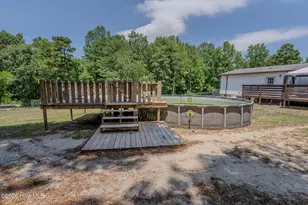 229 Gold Finch Cir, Cameron, NC 28326 - Photo 37