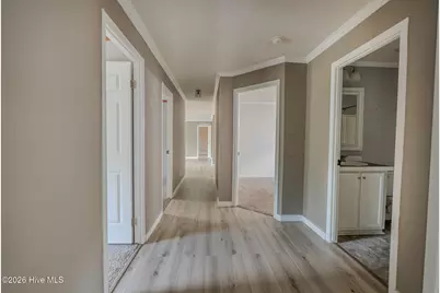 229 Gold Finch Circle, Cameron, NC 28326 - Photo 15