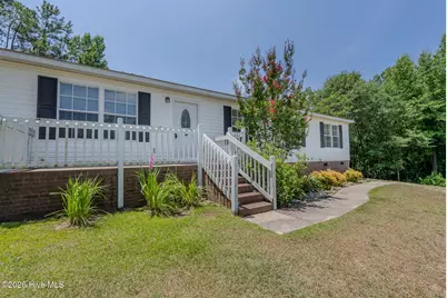 229 Gold Finch Circle, Cameron, NC 28326 - Photo 3