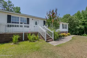 229 Gold Finch Cir, Cameron, NC 28326 - Photo 3