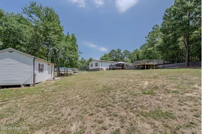 229 Gold Finch Circle, Cameron, NC 28326 - Photo 31