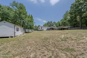 229 Gold Finch Cir, Cameron, NC 28326 - Photo 31