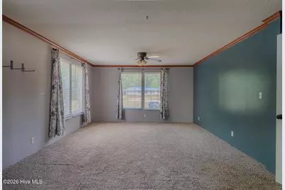 229 Gold Finch Circle, Cameron, NC 28326 - Photo 17