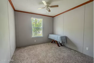 229 Gold Finch Circle, Cameron, NC 28326 - Photo 23