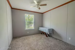 229 Gold Finch Cir, Cameron, NC 28326 - Photo 23