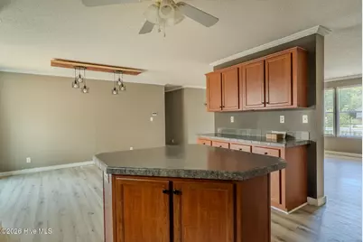 229 Gold Finch Circle, Cameron, NC 28326 - Photo 13