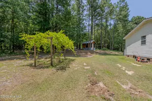 229 Gold Finch Cir, Cameron, NC 28326 - Photo 5