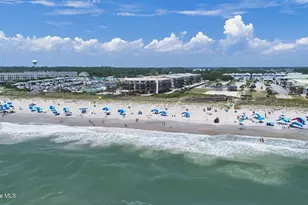 9100 Reed Dr, Emerald Isle, NC 28594 - Photo 5