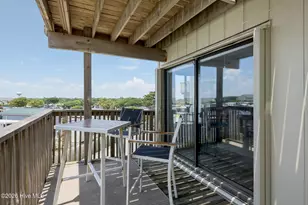 9100 Reed Dr, Emerald Isle, NC 28594 - Photo 29