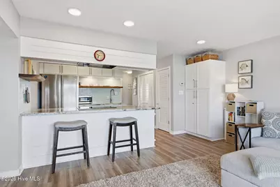 9100 Reed Drive #Bldg C Unit 3208, Emerald Isle, NC 28594 - Photo 11
