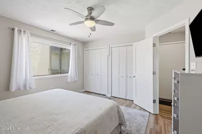 9100 Reed Drive #Bldg C Unit 3208, Emerald Isle, NC 28594 - Photo 23