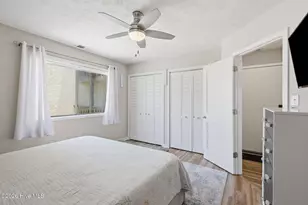 9100 Reed Dr, Emerald Isle, NC 28594 - Photo 23