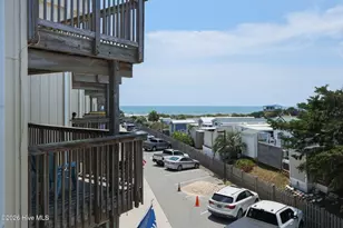 9100 Reed Dr, Emerald Isle, NC 28594 - Photo 27