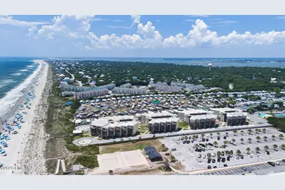 9100 Reed Drive #Bldg C Unit 3208, Emerald Isle, NC 28594 - Photo 3