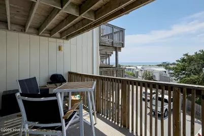 9100 Reed Drive #Bldg C Unit 3208, Emerald Isle, NC 28594 - Photo 25