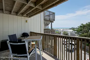 9100 Reed Dr, Emerald Isle, NC 28594 - Photo 25