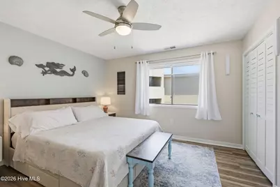 9100 Reed Drive #Bldg C Unit 3208, Emerald Isle, NC 28594 - Photo 21