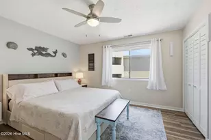 9100 Reed Dr, Emerald Isle, NC 28594 - Photo 21