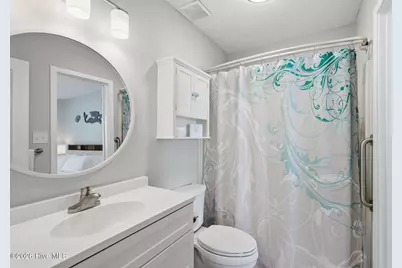 9100 Reed Drive #Bldg C Unit 3208, Emerald Isle, NC 28594 - Photo 19